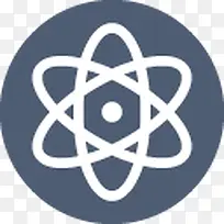 genius icon-������