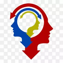 社会科学开放与人文:语境、争论与未来研究思路-空若网 社会科学开放与人文:语境、争论与未来研究思路-空若网