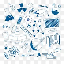 矢量科学文化-空若网 矢量科学文化-空若网
