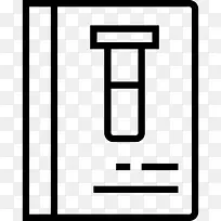 ��ѧ��ͼ��-������