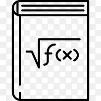 ΢���ֵ���ͼ��-������