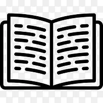 ��ѧ��ͼ��-������