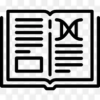 ����ͼ��-������