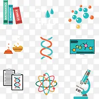 ����ѧʵ�����ʸ��ͼ-������