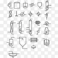 ��ѧʵ�����-������