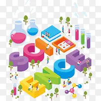 ��ѧ������άӢ��������-������