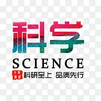 ��ѧ-������