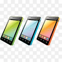 智能手机-空若网 智能手机-空若网