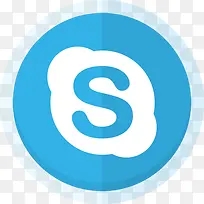网络电话SkypeSkype的-空若网 网络电话SkypeSkype的-空若网
