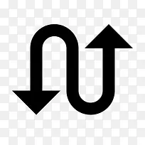 电话互换谷歌材质设计图标-空若网 电话互换谷歌材质设计图标-空若网