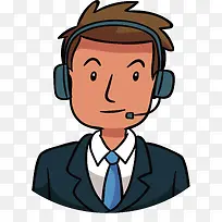 �ۺ����Ա-������