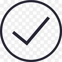 icon-支持服务按钮-空若网 icon-支持服务按钮-空若网