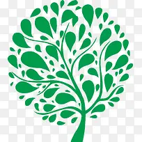 树-空若网 树-空若网