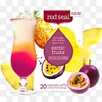 �ȴ�ˮ����-������