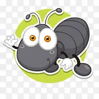 ��ͨ�ֻ涯��-������