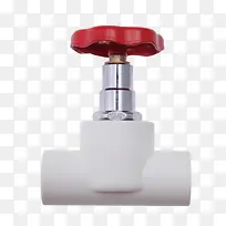 水管链接开关设计素材-空若网 水管链接开关设计素材-空若网