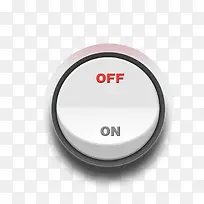开关按钮图标免费下载-空若网 开关按钮图标免费下载-空若网