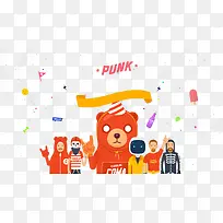 ��ƽ������ֶ�-������