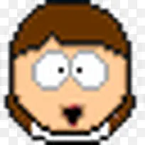 妈妈赶大车的图标-空若网 妈妈赶大车的图标-空若网