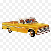 ��������-������