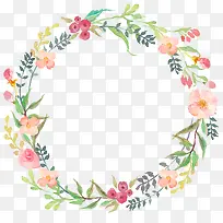 ˮ��Բ�λ���07-������