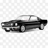 汽车 卡车 跑车 豪车 老爷车-空若网 汽车 卡车 跑车 豪车 老爷车-空若网