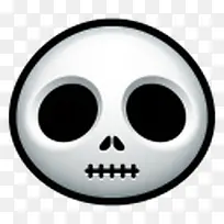 �ܿ�SKELLINGTON��ʥ-������