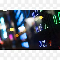 Һ����ʾ������-������