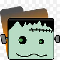 ��ѧ�������ɵ���ʥ��-������