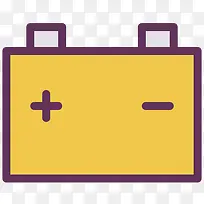 电池车跳线起动器运输车辆汽车维-空若网 电池车跳线起动器运输车辆汽车维-空若网