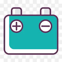 电池车跳线起动器运输车辆汽车服-空若网 电池车跳线起动器运输车辆汽车服-空若网