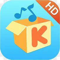 �ֻ���������HDӦ��ͼ��-������