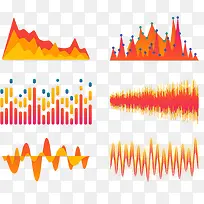 ��ɫ����ʸ��ͼ-������