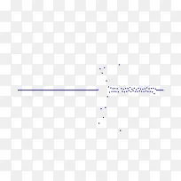 ������������-������