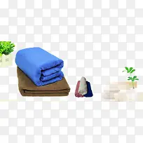 舒适浴巾-空若网 舒适浴巾-空若网