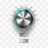 ���ڰ�ť-������