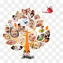 ����ͷ����-������