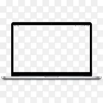 电脑-空若网 电脑-空若网