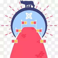 Joomla内容管理系统四分位-空若网 Joomla内容管理系统四分位-空若网