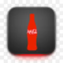 �ɿڿ���iphone-app-icons-������