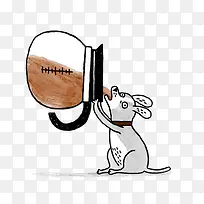 ¿¨Í¨¹·-¿ÕÈôÍø ¿¨Í¨¹·-¿ÕÈôÍø