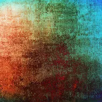 ����Ľ�������-������