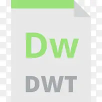 数据仓库图标-空若网 数据仓库图标-空若网