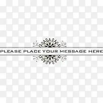 �ֻ�ŷʽ��ǩ-������