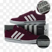 adidas阿迪达斯板鞋-空若网 adidas阿迪达斯板鞋-空若网