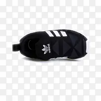 adidas阿迪达斯板鞋-空若网 adidas阿迪达斯板鞋-空若网