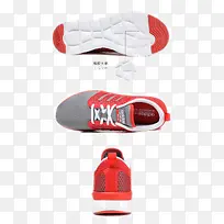 adidas阿迪达斯板鞋-空若网 adidas阿迪达斯板鞋-空若网