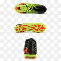 adidas阿迪达斯足球鞋-空若网 adidas阿迪达斯足球鞋-空若网