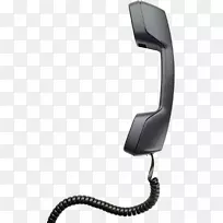 电话手持计算机图标.电视-空若网 电话手持计算机图标.电视-空若网