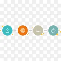 ����ͼ��-������